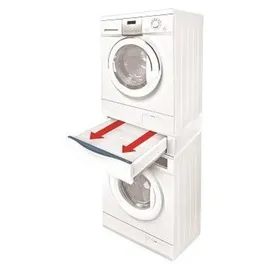 MELICONI Base Torre Extra L60 Universal, Italien