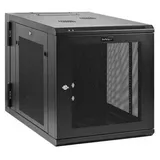 Startech Rk1232walhm Rack-schrank - Black