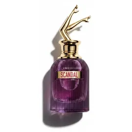 Jean Paul Gaultier Scandal Intense Eau de Parfum 50 ml