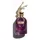 Jean Paul Gaultier Scandal Intense Eau de Parfum 50 ml