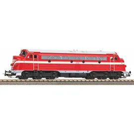 PIKO Diesellok NoHAB MAV 52507 H0