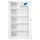 Proregal BEE Aktenschrank 195 x 92 x 50 cm Weiß