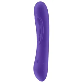 Kiiroo Pearl3 violet