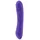 Kiiroo Pearl3 violet