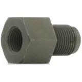 ATE 03.3511-5200.1 Adapter, Bremsleitung