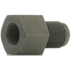 ATE 03.3511-5200.1 Adapter, Bremsleitung