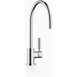 Dornbracht Tara Classic Einhebelmischer Chrom