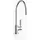 Dornbracht Tara Classic Einhebelmischer Chrom
