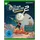 Outer Worlds 2 Premium Edition
