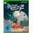 Outer Worlds 2 PS-5 XBSX P.E. Premium Edition