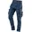 Tools NEO Kelnes robocze 5-kieszeniowe DENIM dydis M