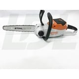 ‌Stihl Akku Motorsäge Compact MSA 120 C-BQ 30cm + Akku