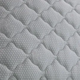 Talamo Italia Sonia-Doppelmatratze 120 x 200 x 26 cm H2 Memory Foam