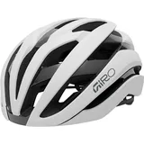 Giro Cielo Mips 55-59 cm Erwachsene grau/weiß 2021