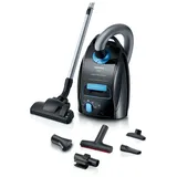 Siemens Q5.0 Extreme silencePower VSQ5X500 schwarz
