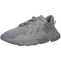Adidas Ozweego