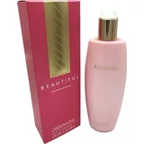 Estée Lauder Beautiful Bodylotion 250 ml