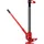 Wiltec Wiltec, Wagenheber, Wagenheber 3000 kg, 12.20 - 76 cm)