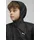 Puma Windbreaker Schwarz 164