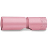 Diva Professional Styling Diva Atmos Atom Sleeve Millennium Pink