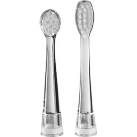 Concept Schallzahnbürste ZK3010 rosa