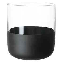 Villeroy & Boch Manufacture Rock Schnapsglas 0,06 l 4 St.