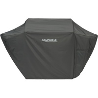 CAMPINGAZ Premium Abdeckhaube XXL