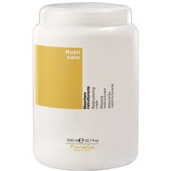 Fanola Nutri Care Maske