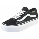 black/white 42,5