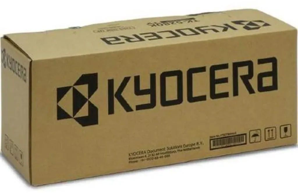 Kyocera MK-3370, Wartungs-Set, 300000 Seiten, Kyocera, ECOSYS MA4500fx ECOSYS MA