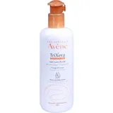 AVENE TriXera Nutrition reichhaltige Pflegemilch 400 ml