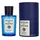 Acqua di Parma Blu Mediterraneo Mandorlo di Sicilia Eau de Toilette 100 ml