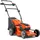 Husqvarna LC 137i ohne Akku