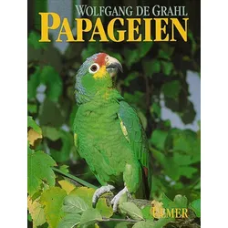 Papageien