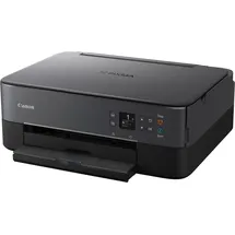 Canon PIXMA TS5355a