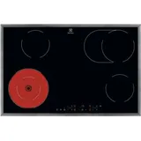 Electrolux LRR8436M