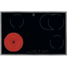 Electrolux LRR8436M
