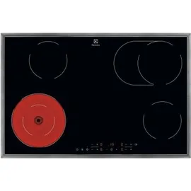 Electrolux LRR8436M