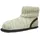 Beck Hüttenschuhe Beige 37