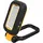 DeWalt DeWalt, DCL182-XJ Wiederaufladbare USB-C-LED-Arbeitsleuchte