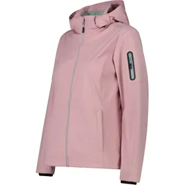 CMP Damen Funktionsjacke, ROSE 38