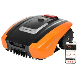 Yard Force EasyMow 260B
