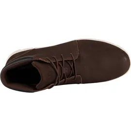 Timberland Herren Schuhe Graydon Chukka Basic