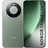 8 GB RAM 256 GB Forest Green