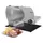 Gorenje R902A Allesschneider