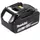 Makita DHP485T1J inkl. 1 x 5,0 Ah + Makpac