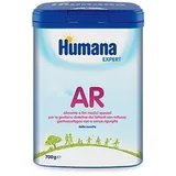 Humana Ar Expert 700 G Mp