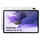 Samsung Galaxy Tab S7 FE 12.4" 64 GB Wi-Fi Mystic Silver