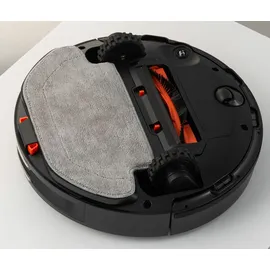 Xiaomi Mi Robot Vacuum Mop Pro schwarz