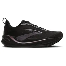 Brooks Ghost Max 4 Damen Schwarz 38,5